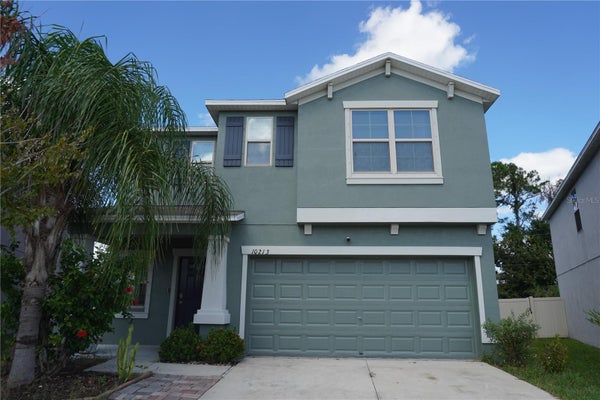 10213 BOGGY MOSS DR, RIVERVIEW, FL 33578 - Image 4efafd4fe5c5cf0911ac43b02cd325a8/874216535