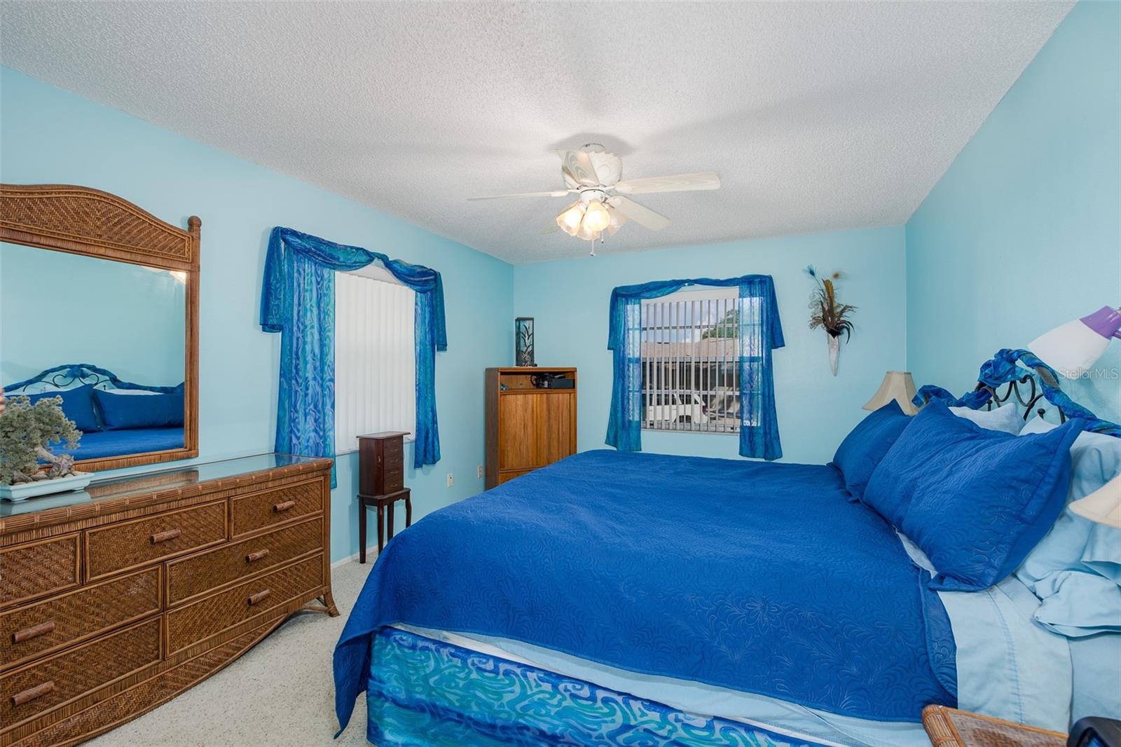 1428 SUMMER ISLE COURT