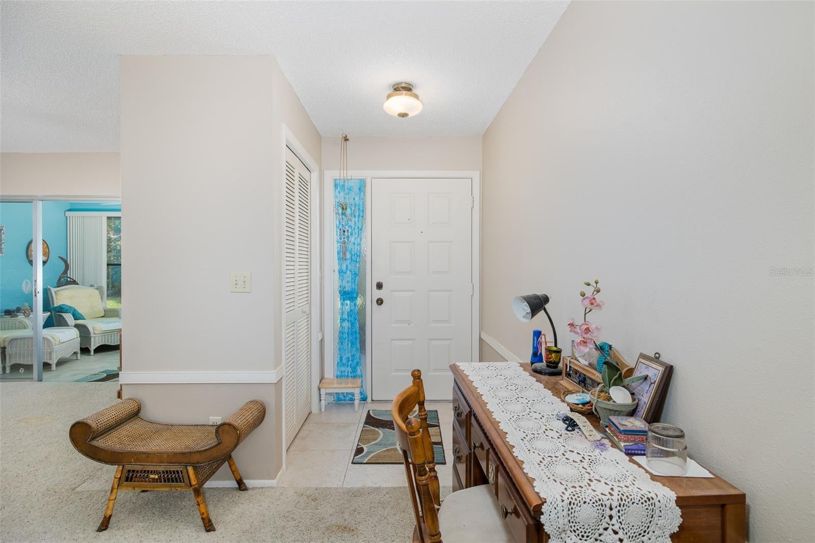1428 SUMMER ISLE COURT