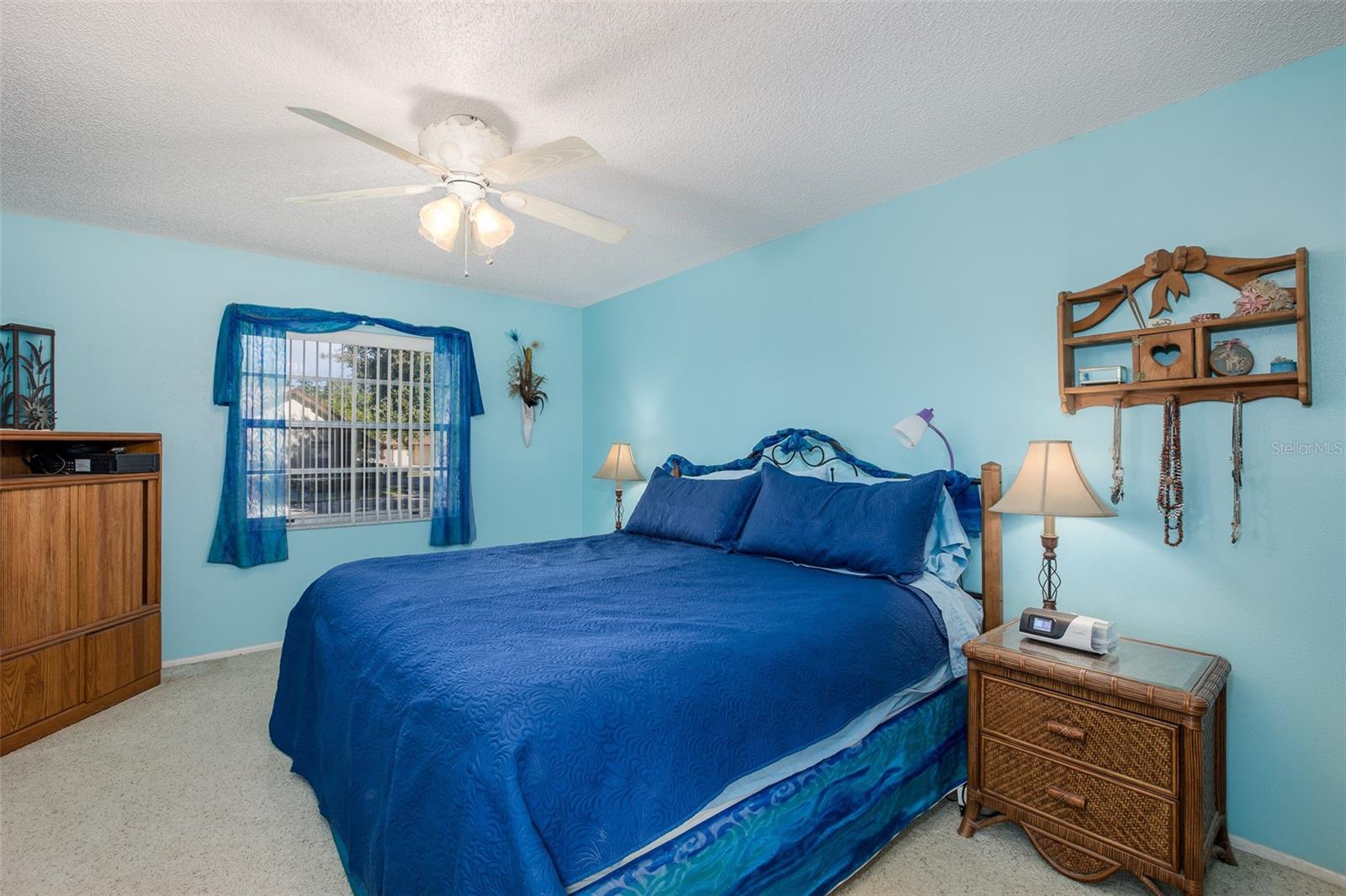 1428 SUMMER ISLE COURT