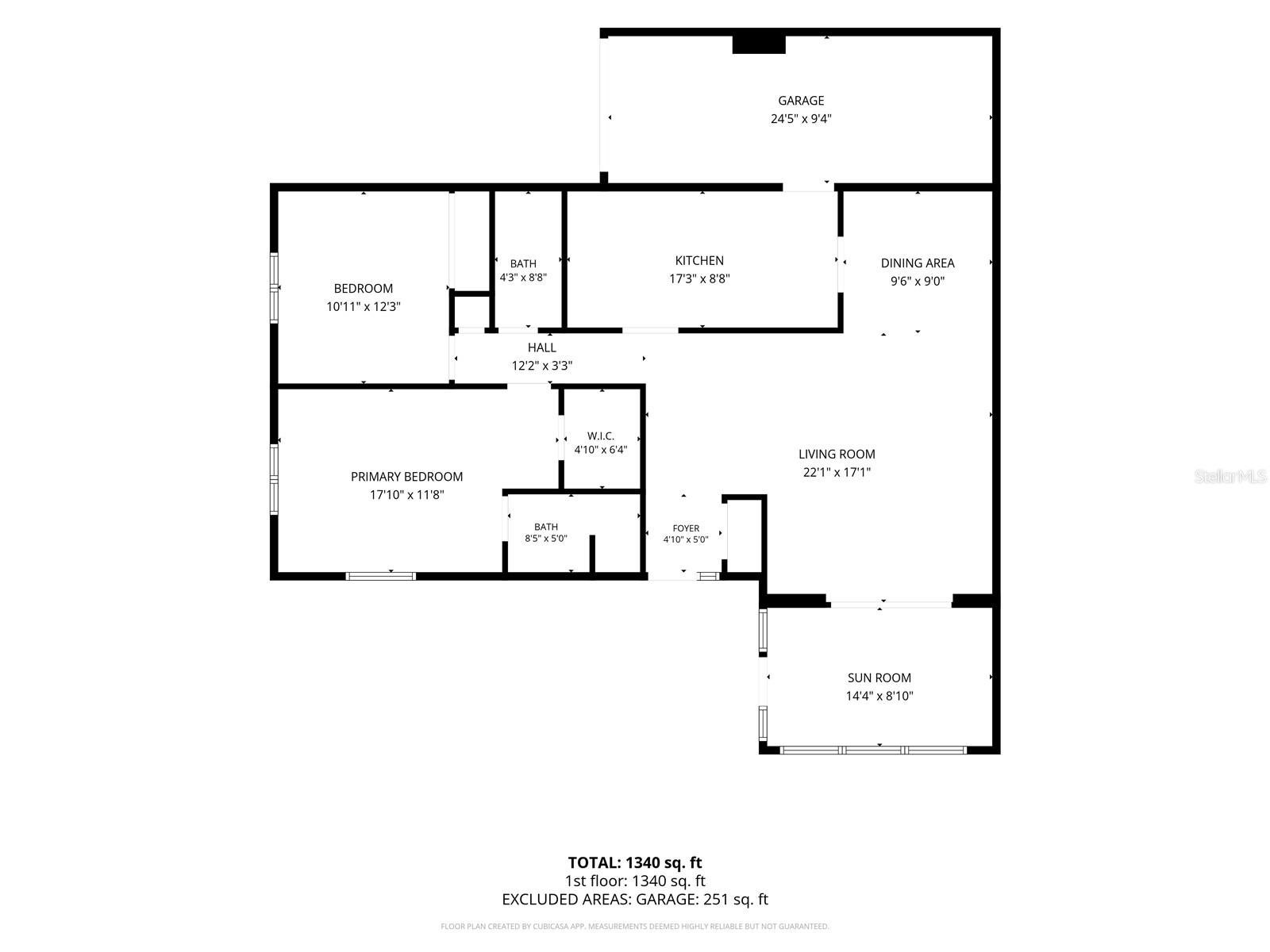 1428 SUMMER ISLE COURT