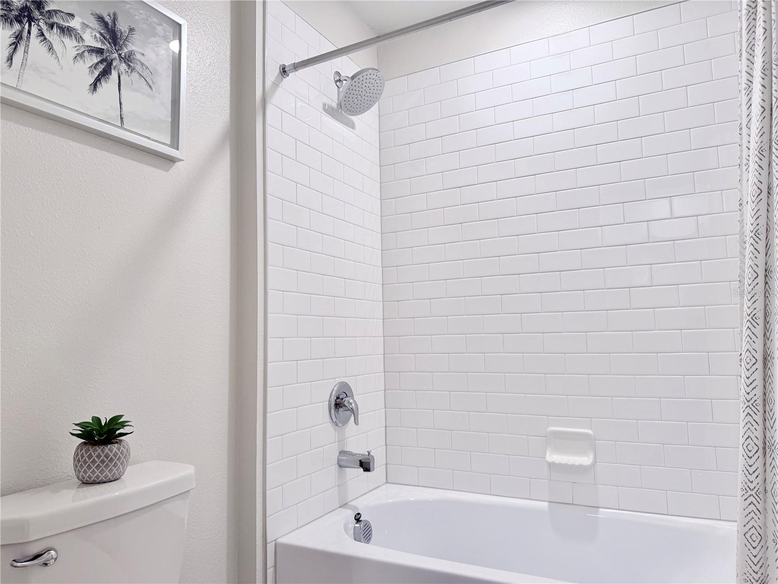 MIRADA PRCL 5 - Residential Lease