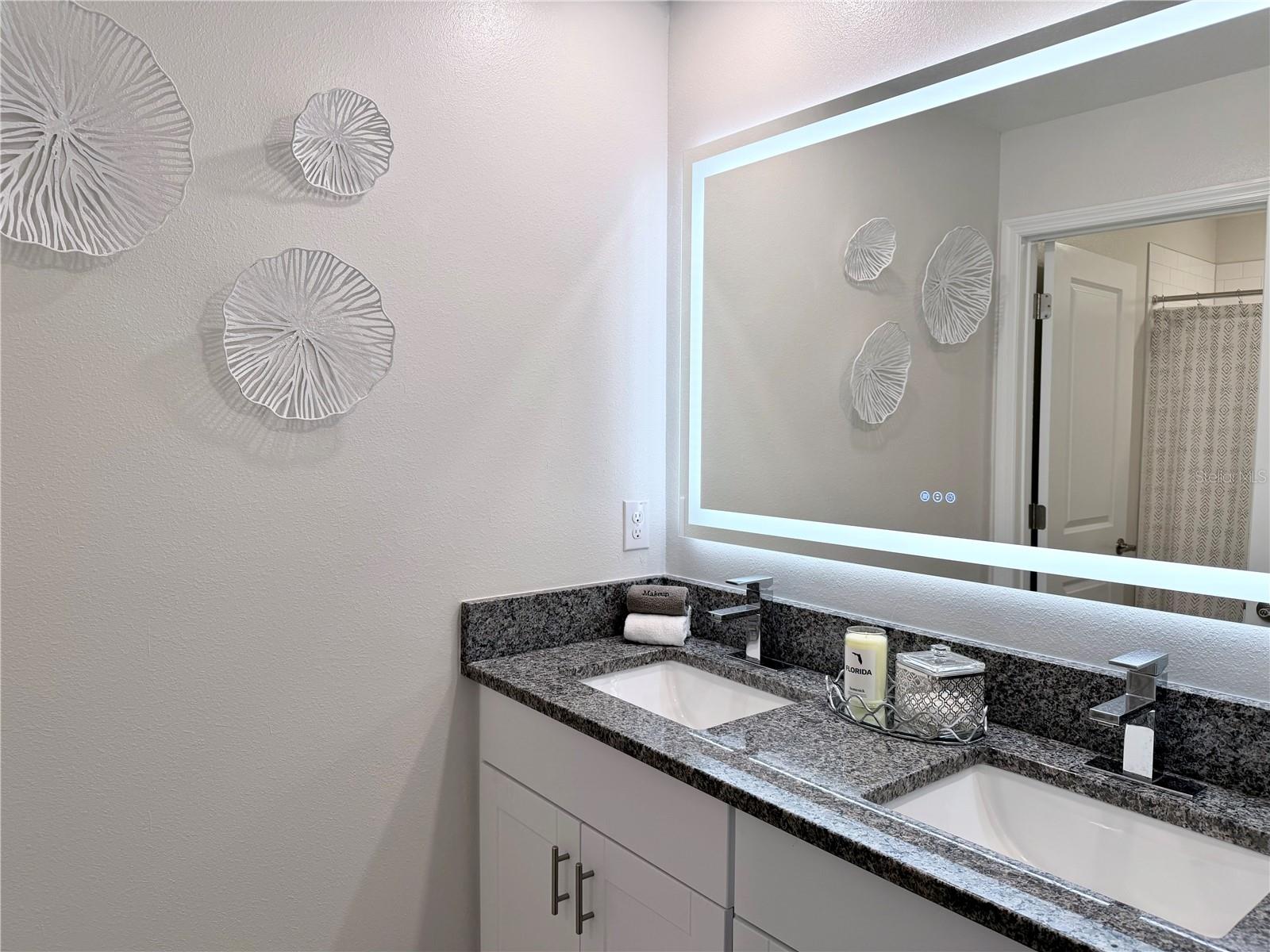 MIRADA PRCL 5 - Residential Lease