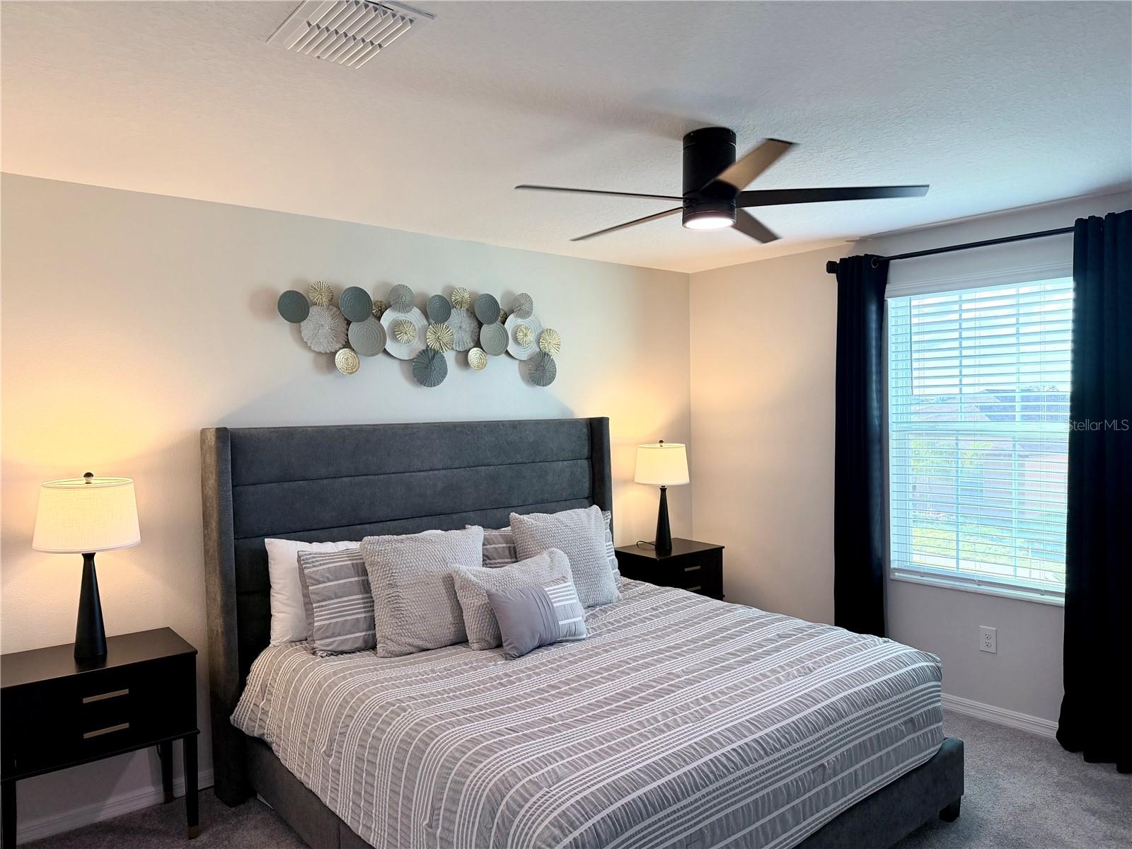 MIRADA PRCL 5 - Residential Lease