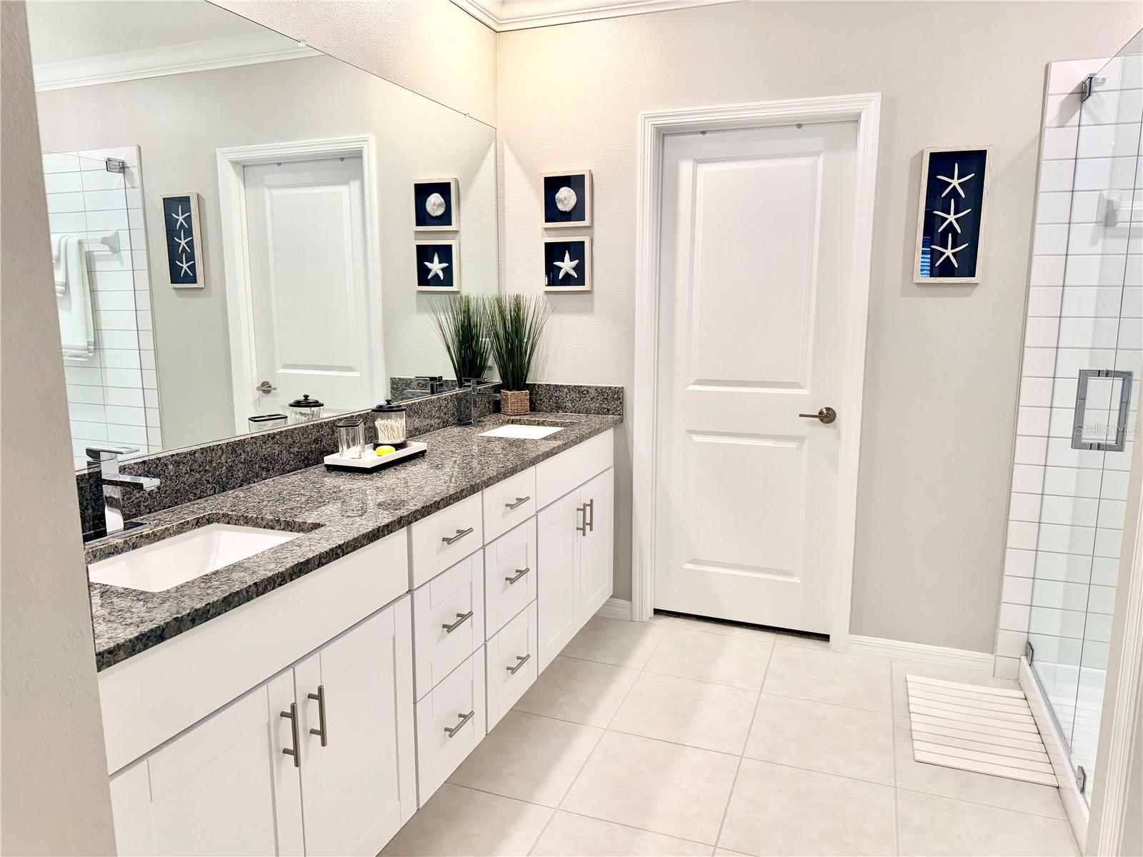 MIRADA PRCL 5 - Residential Lease