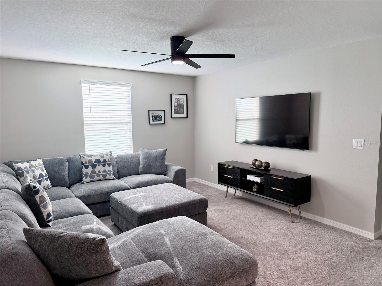 MIRADA PRCL 5 - Residential Lease