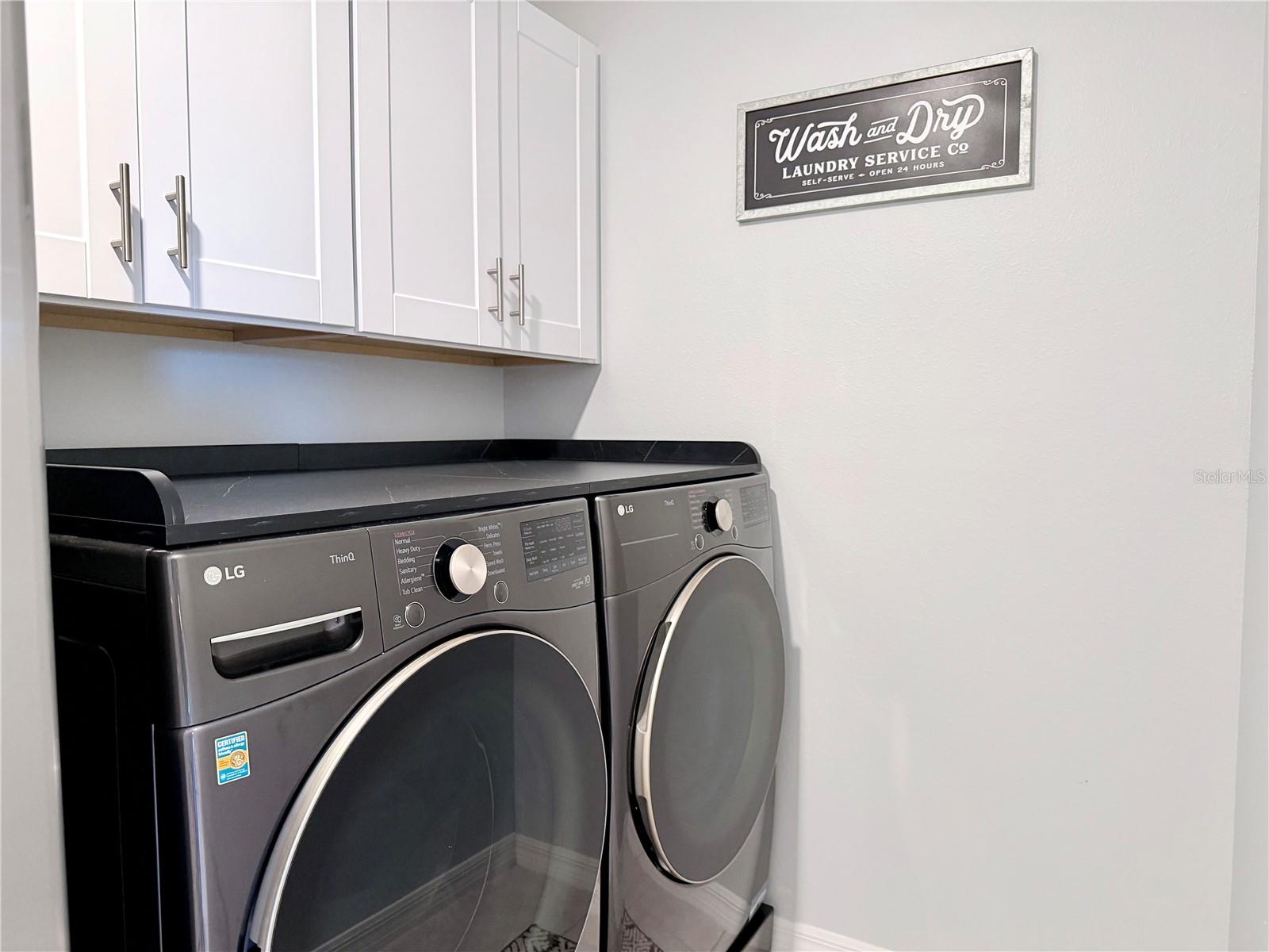 MIRADA PRCL 5 - Residential Lease