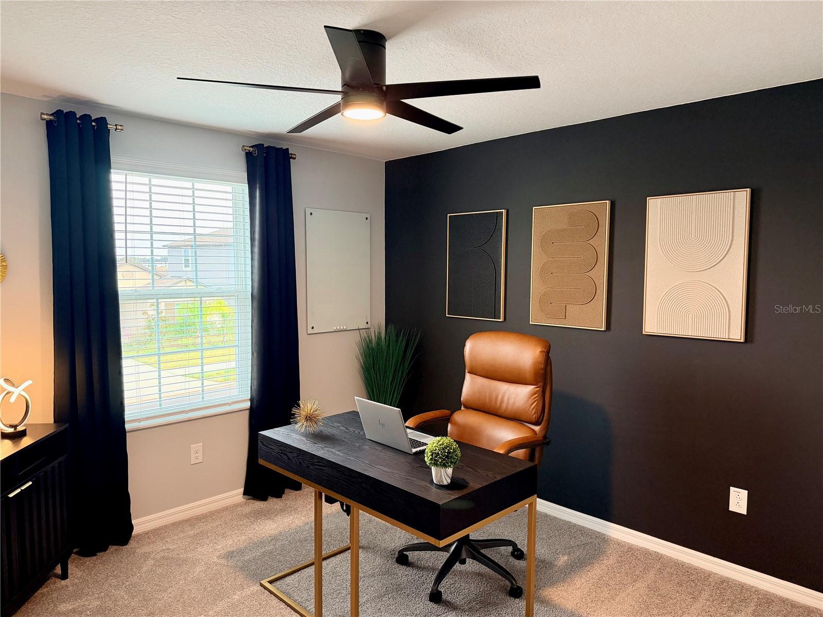 MIRADA PRCL 5 - Residential Lease