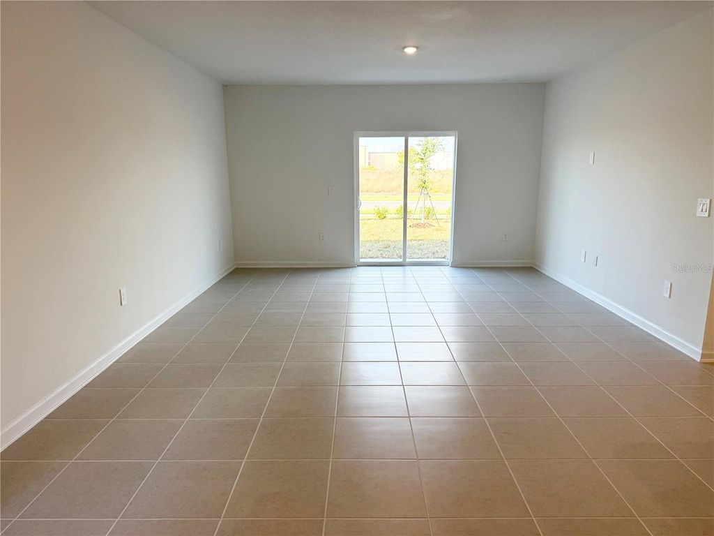 Photo of 3655 Hardman Drive, Lake Wales, FL 33853 (MLS # O6383834)