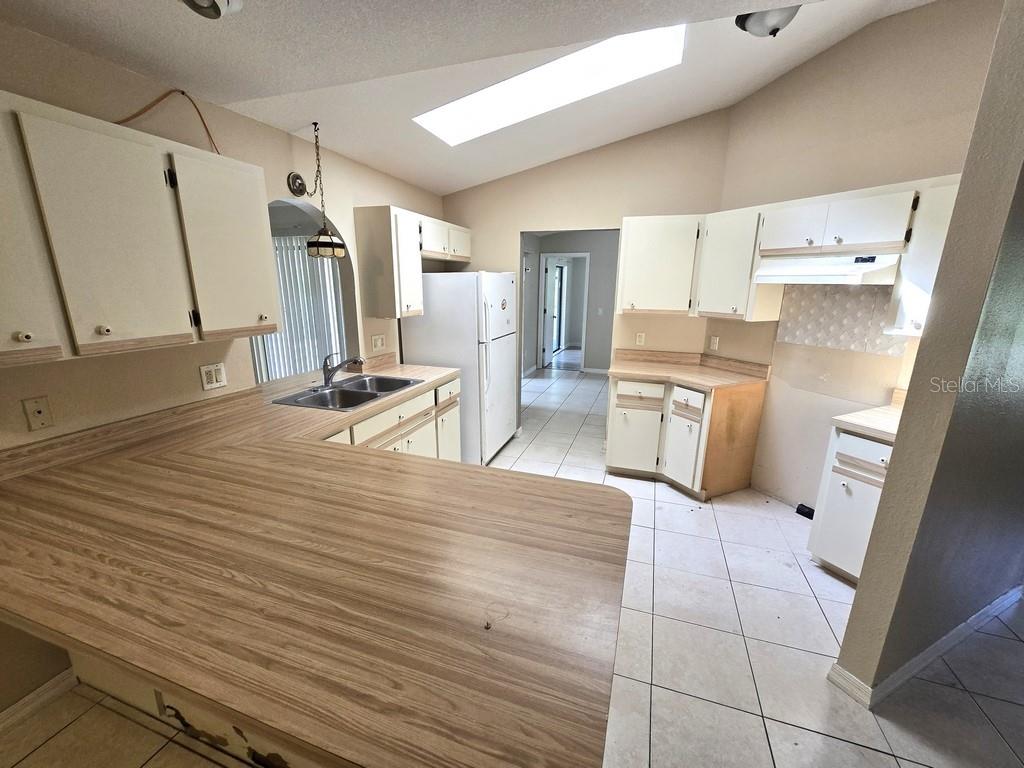 279 KINDRED BOULEVARD