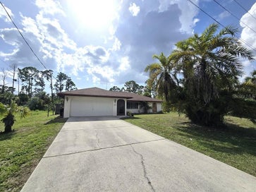 Search Properties for Sale 177 279 KINDRED BOULEVARD PORT CHARLOTTE FL 33954