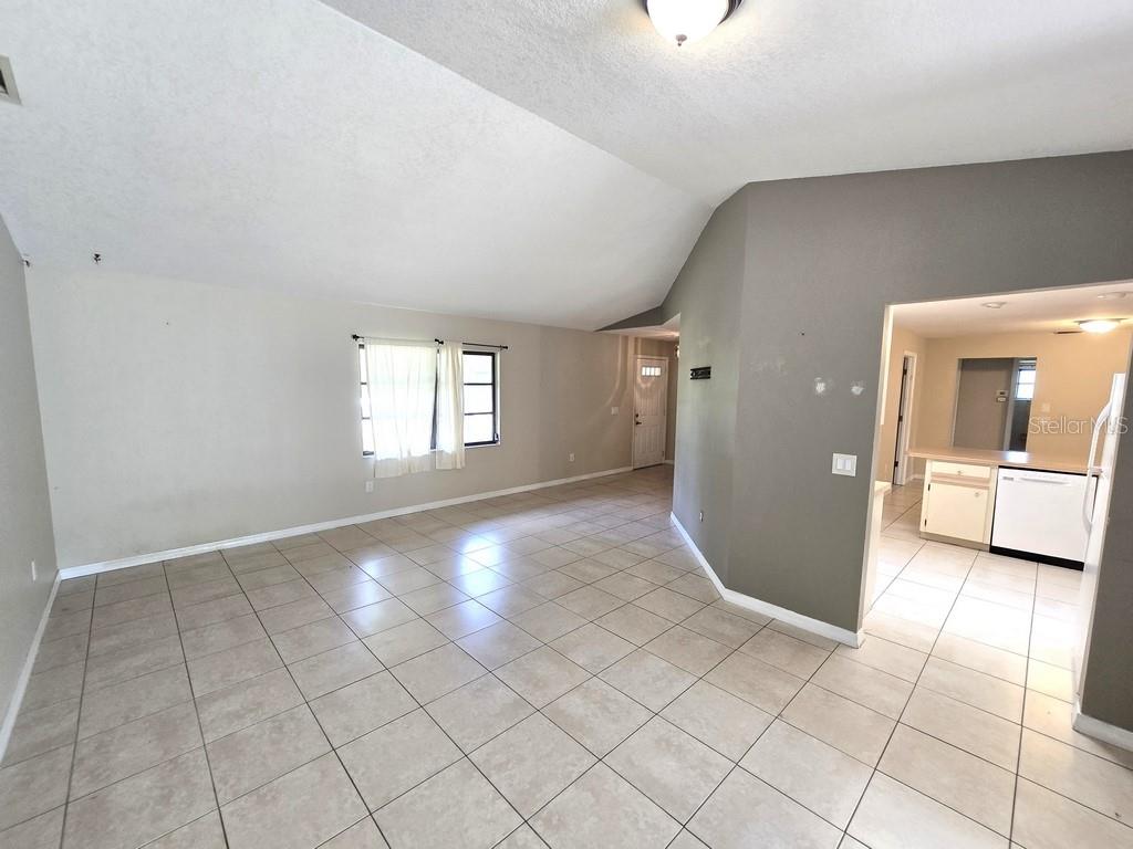 279 KINDRED BOULEVARD