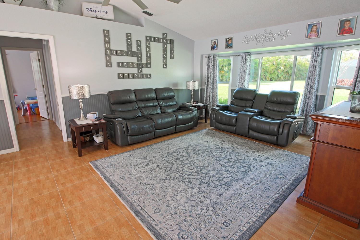 5131 APPOMATTOX DRIVE