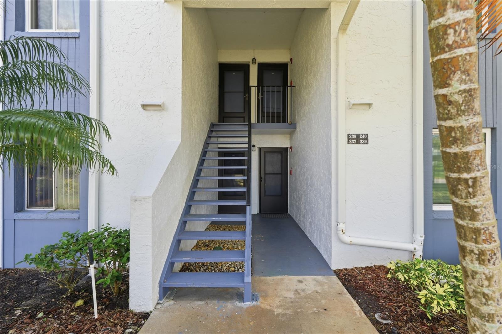 EAST LAKE WOODLANDS CYPRESS ESTATES - Residential