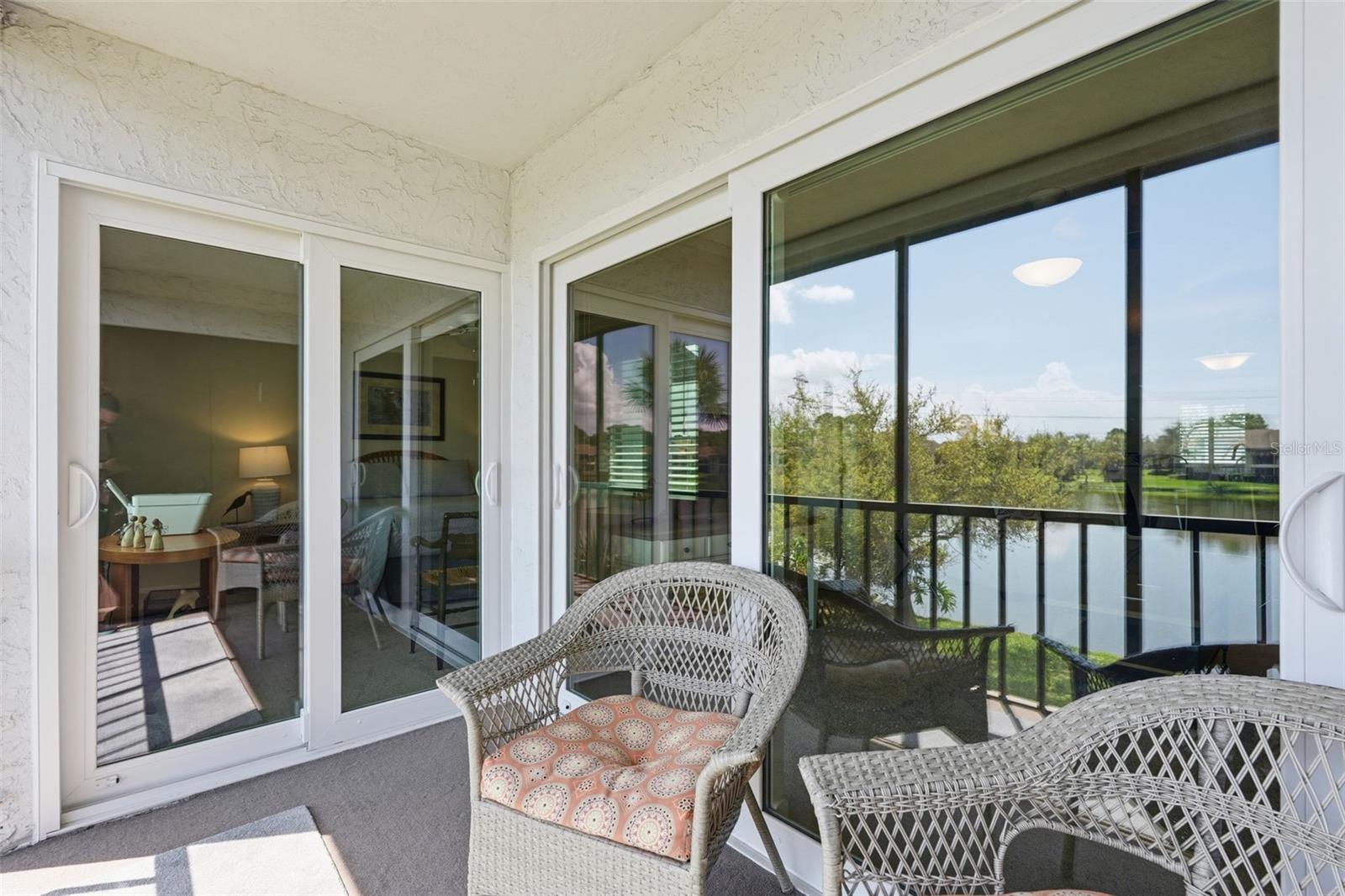 EAST LAKE WOODLANDS CYPRESS ESTATES - Residential