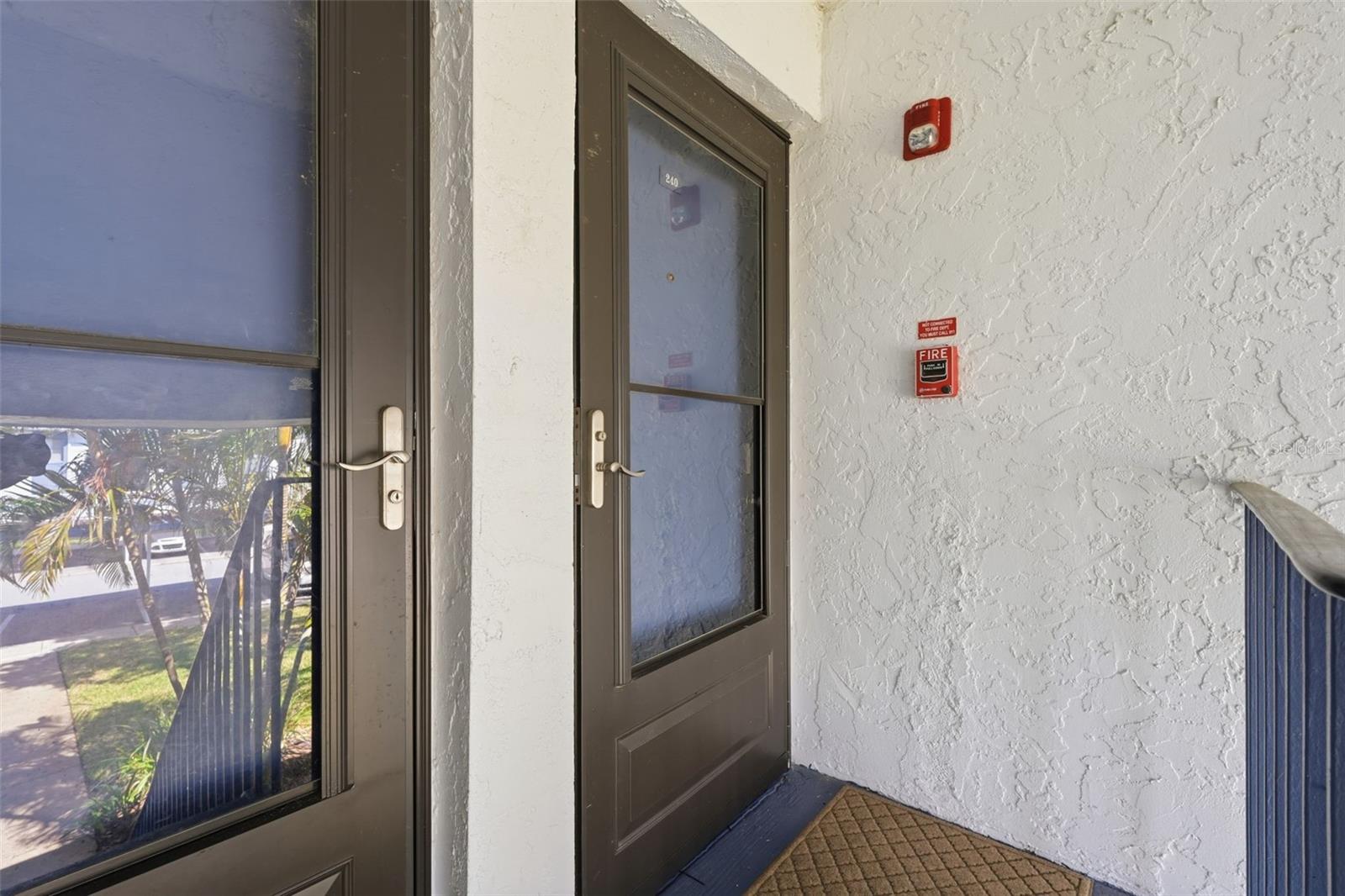 EAST LAKE WOODLANDS CYPRESS ESTATES - Residential