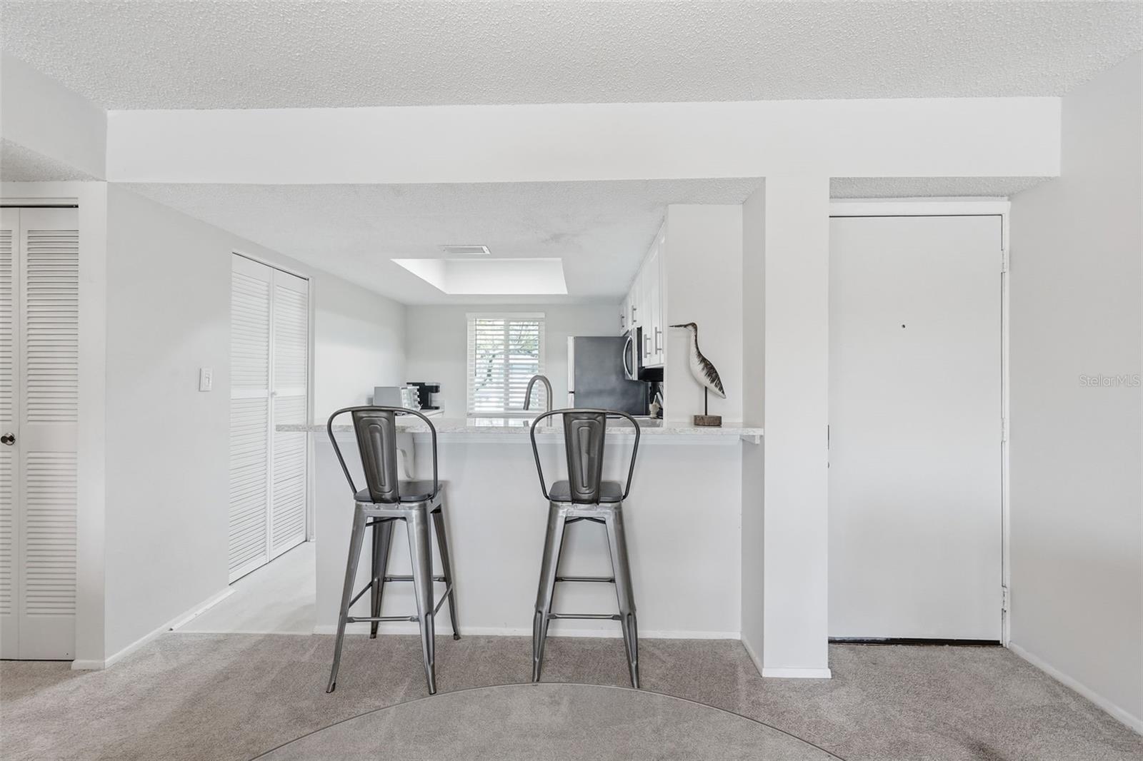 EAST LAKE WOODLANDS CYPRESS ESTATES - Residential