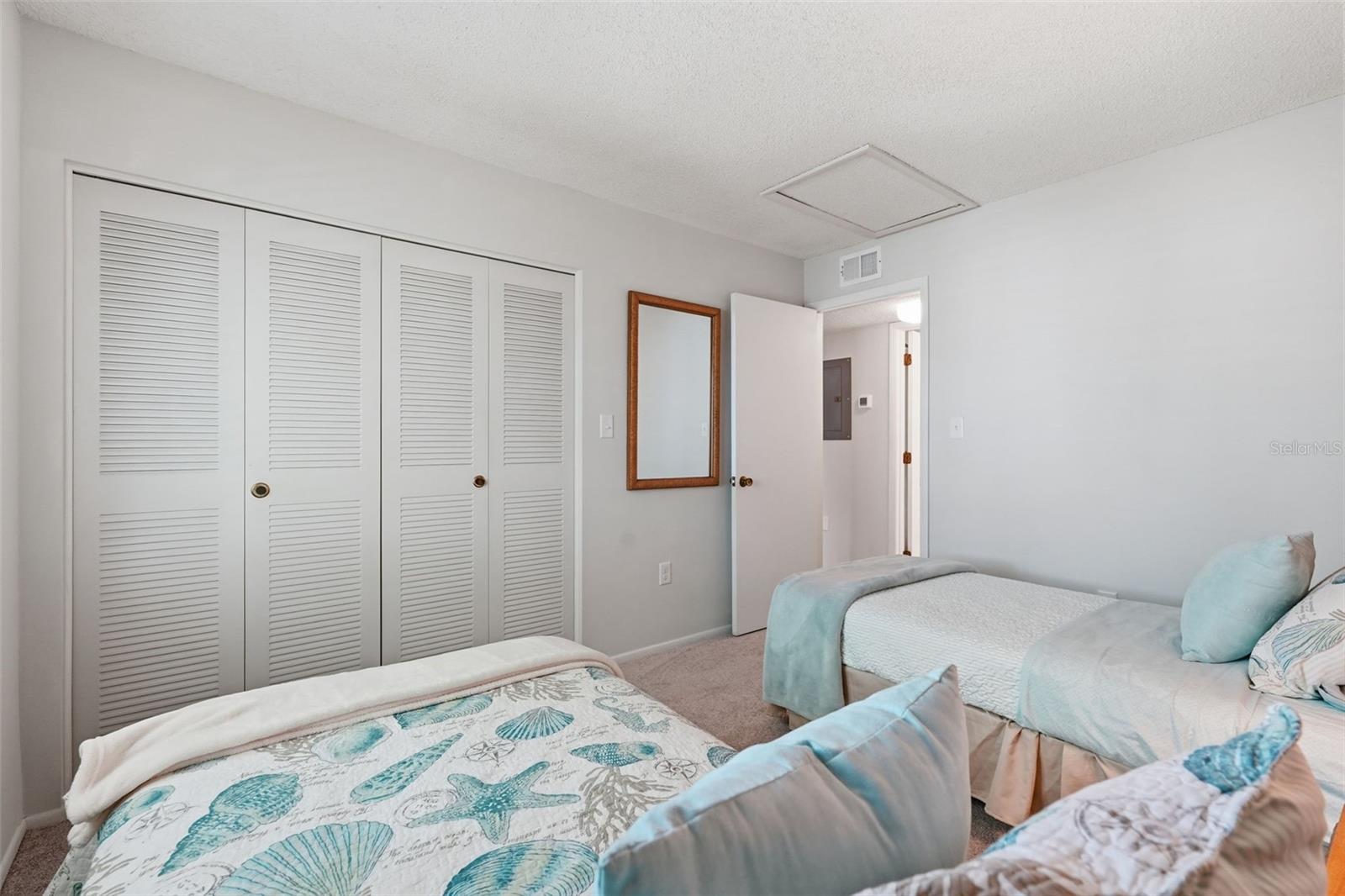 EAST LAKE WOODLANDS CYPRESS ESTATES - Residential