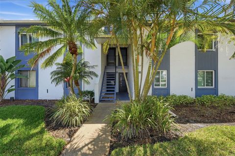 Property photo of 240 Cypress Lane 240, Oldsmar, FL 34677