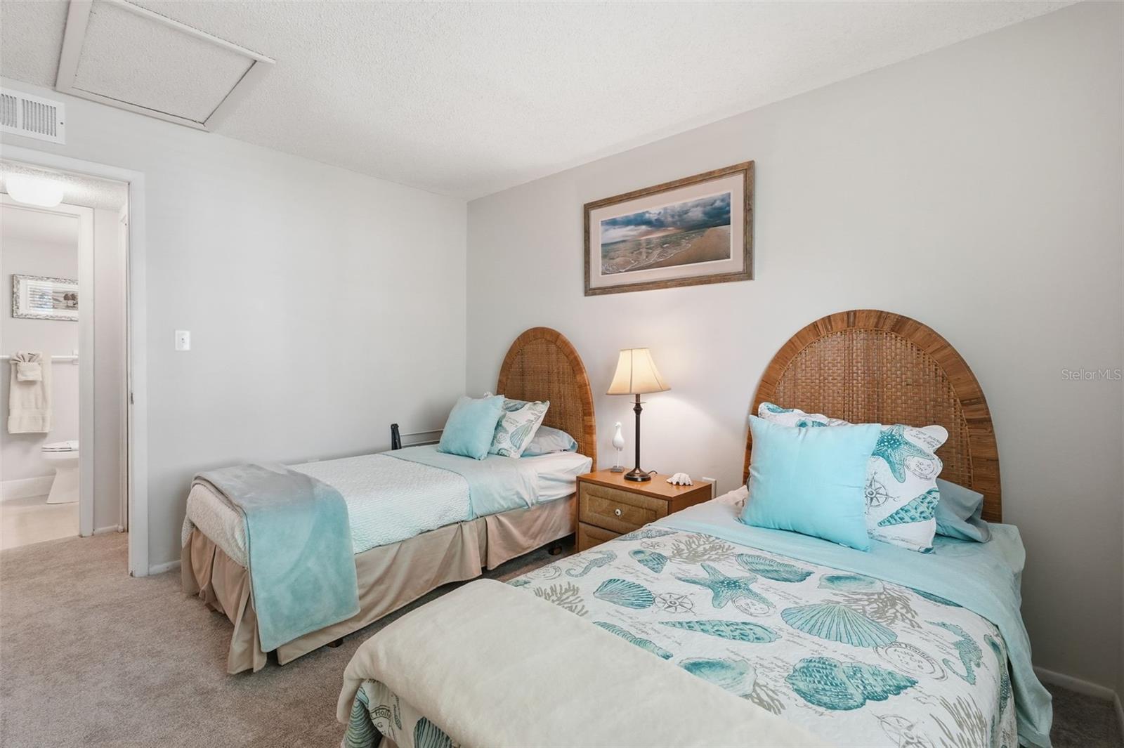 EAST LAKE WOODLANDS CYPRESS ESTATES - Residential