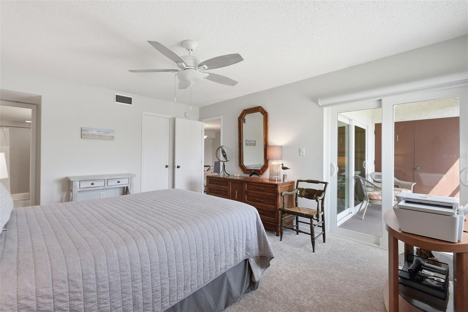 EAST LAKE WOODLANDS CYPRESS ESTATES - Residential