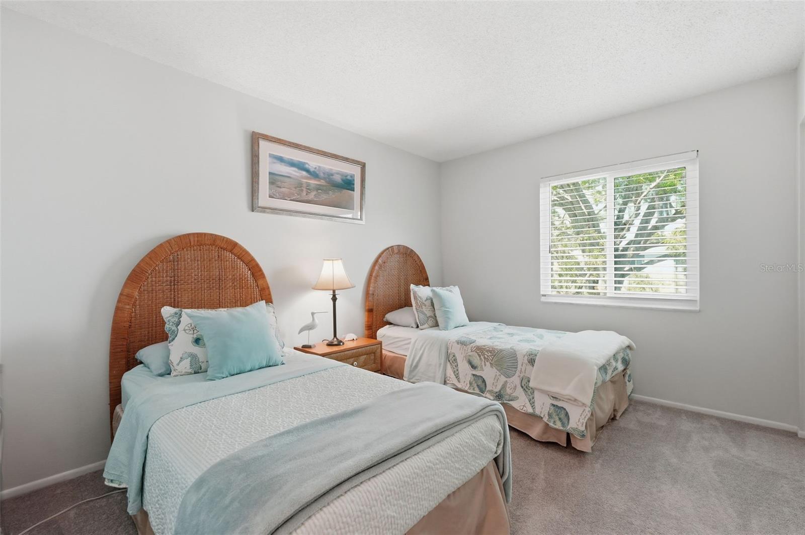 EAST LAKE WOODLANDS CYPRESS ESTATES - Residential