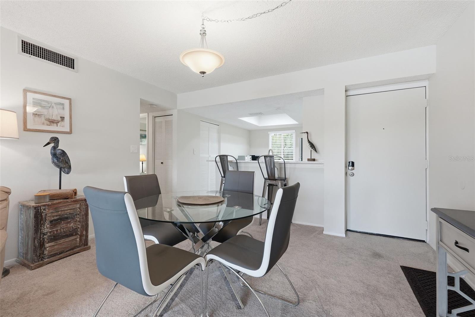 EAST LAKE WOODLANDS CYPRESS ESTATES - Residential