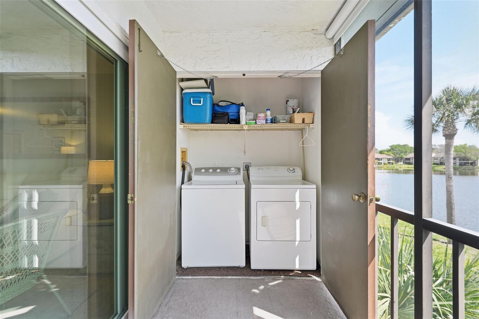 EAST LAKE WOODLANDS CYPRESS ESTATES - Residential