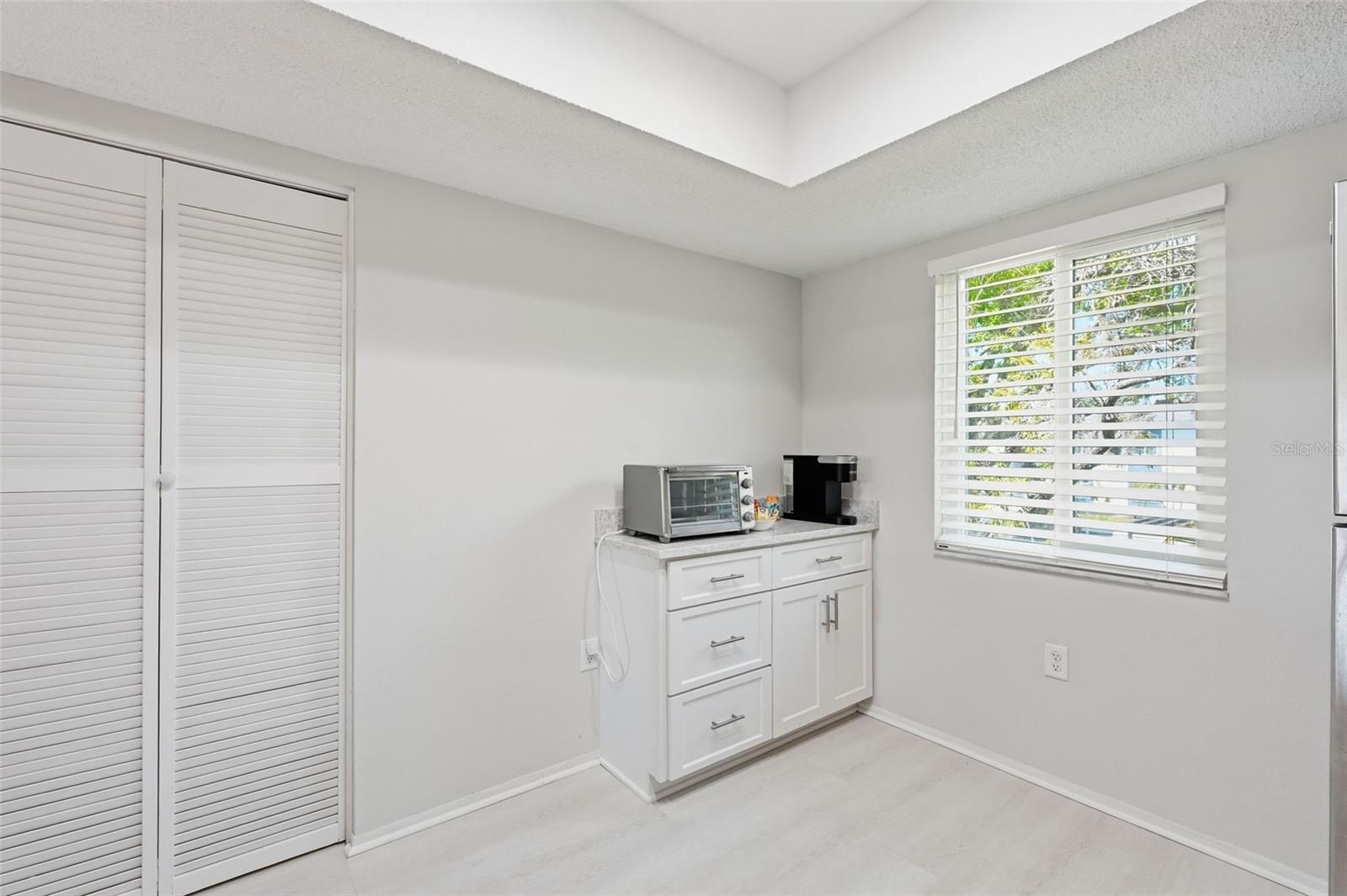 EAST LAKE WOODLANDS CYPRESS ESTATES - Residential