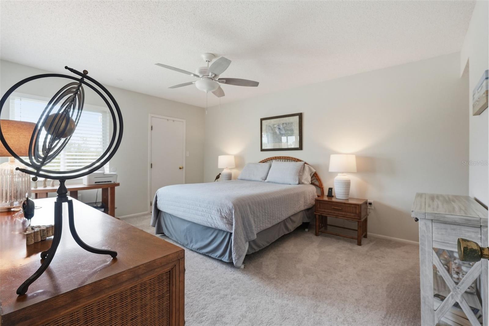 EAST LAKE WOODLANDS CYPRESS ESTATES - Residential