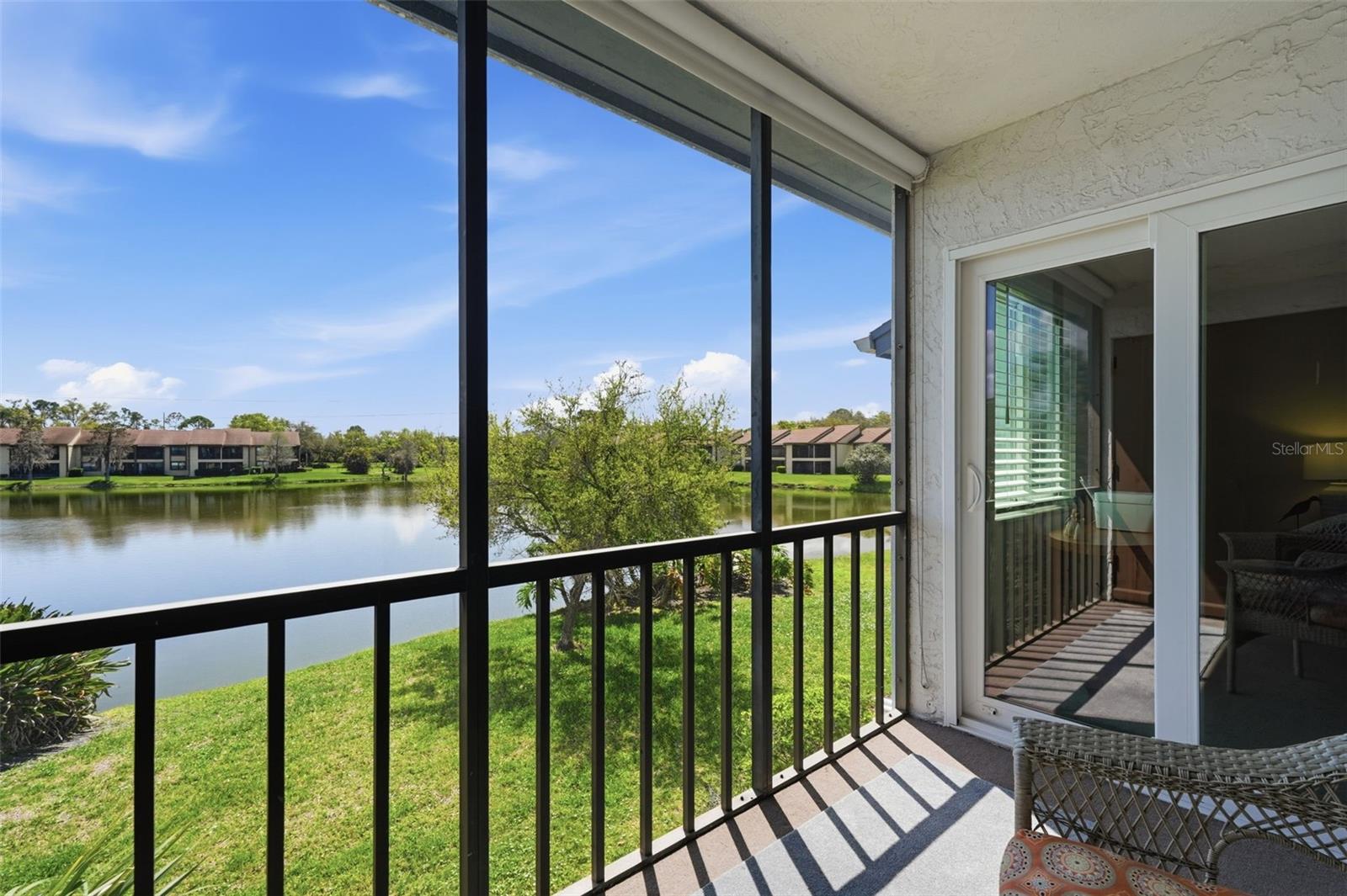 EAST LAKE WOODLANDS CYPRESS ESTATES - Residential