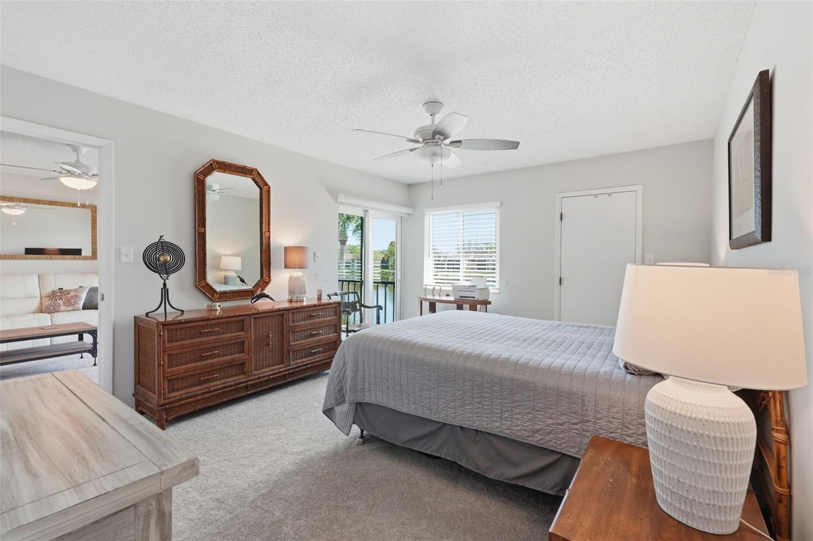 EAST LAKE WOODLANDS CYPRESS ESTATES - Residential