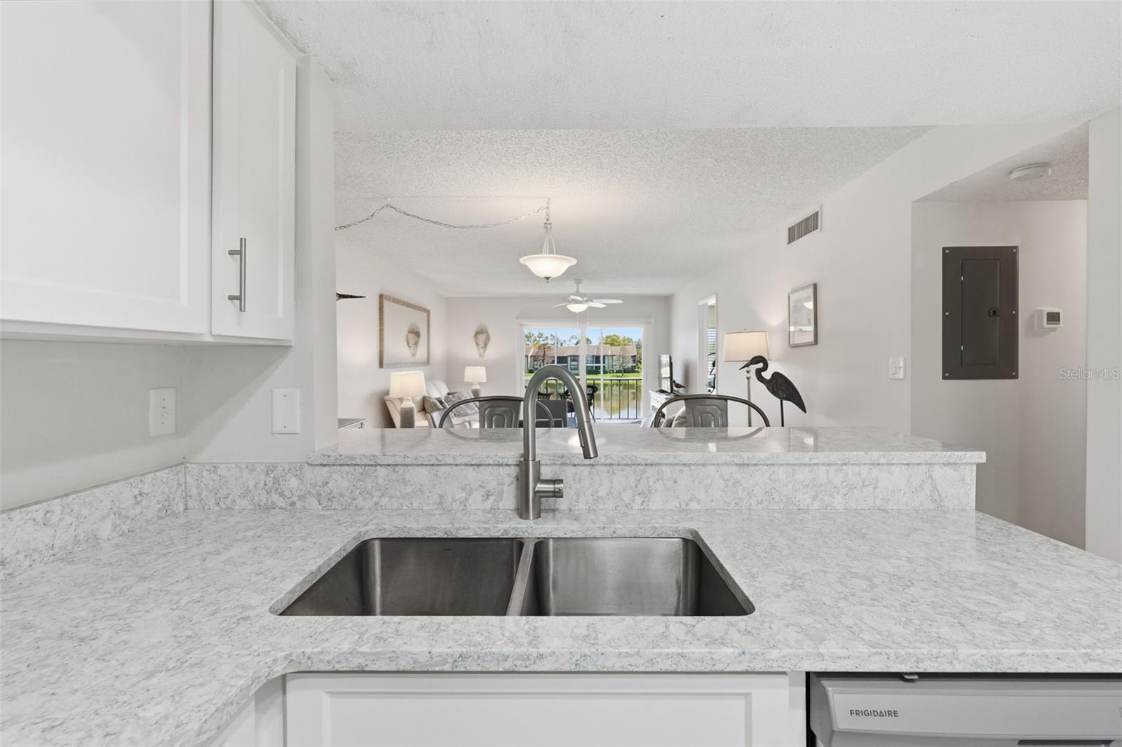 EAST LAKE WOODLANDS CYPRESS ESTATES - Residential