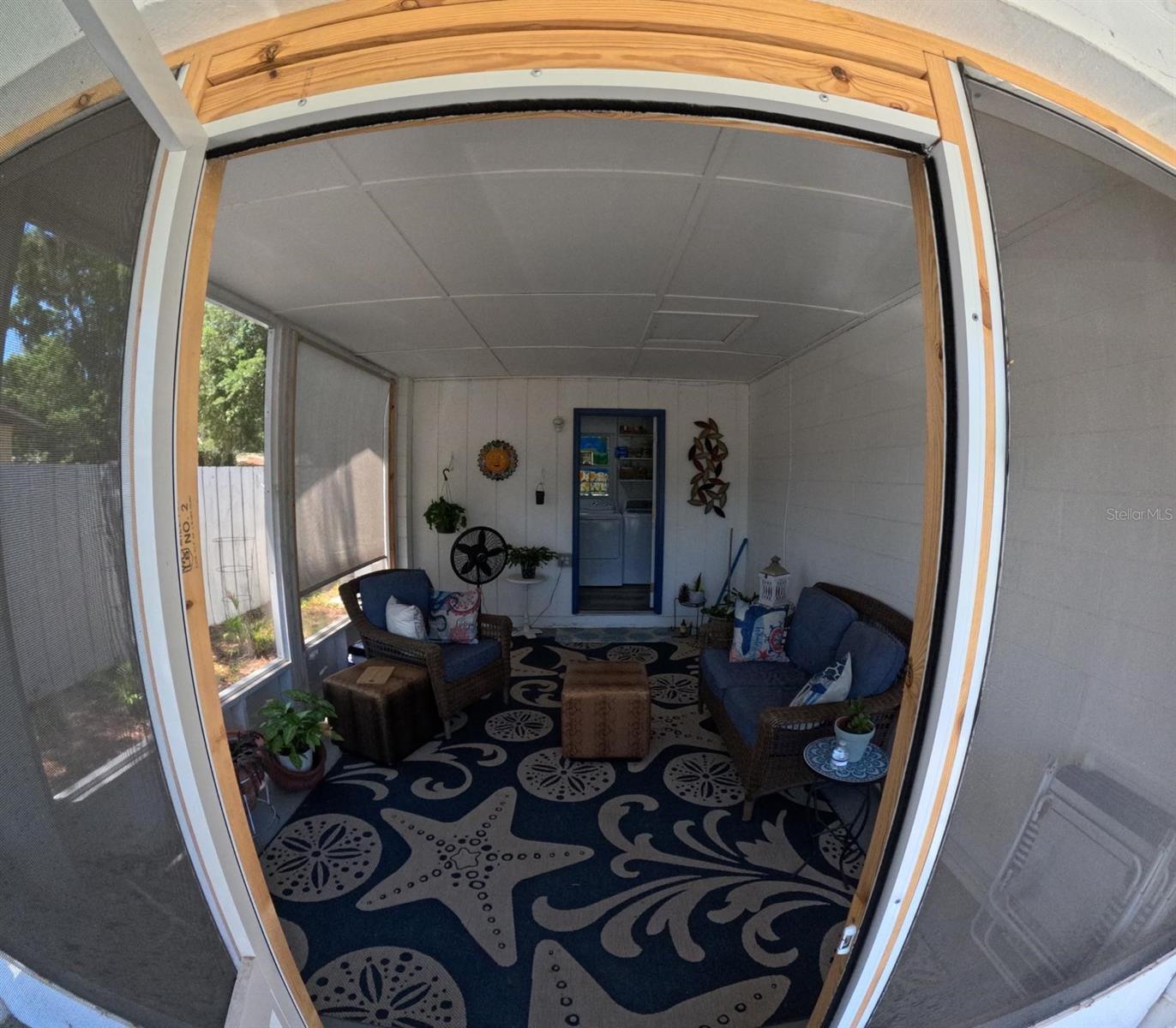 MEADOW RIDGE SUB - Residential