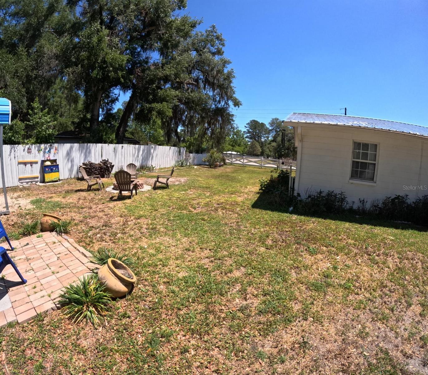 MEADOW RIDGE SUB - Residential