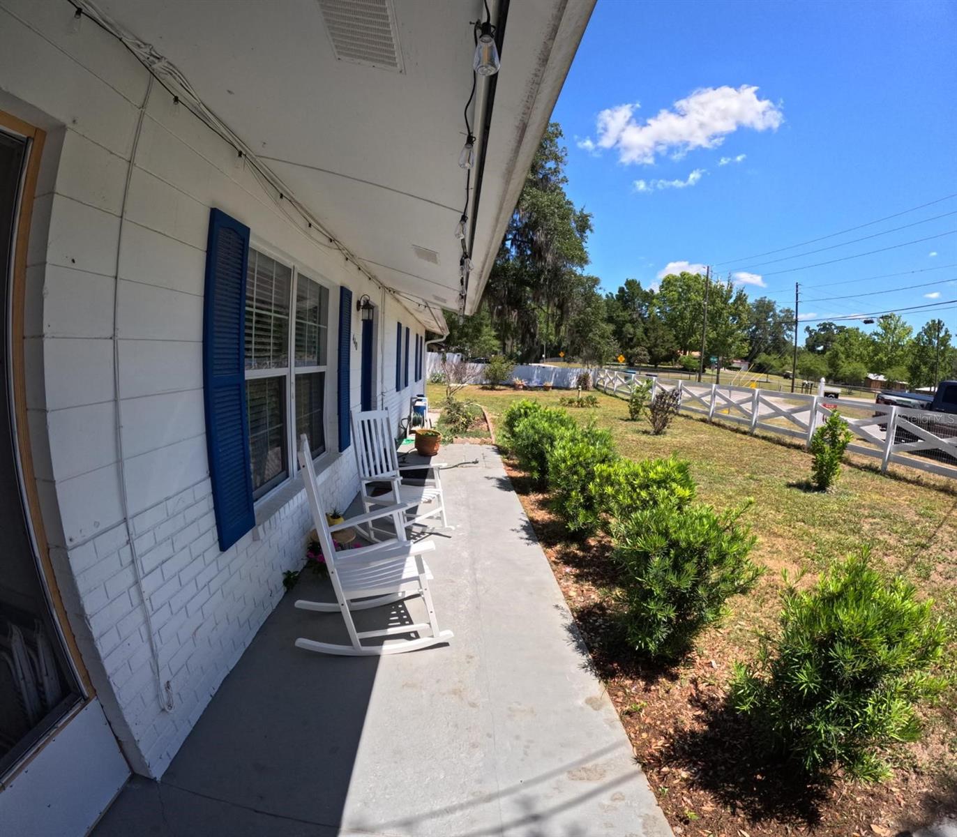 440 SW 264TH STREET