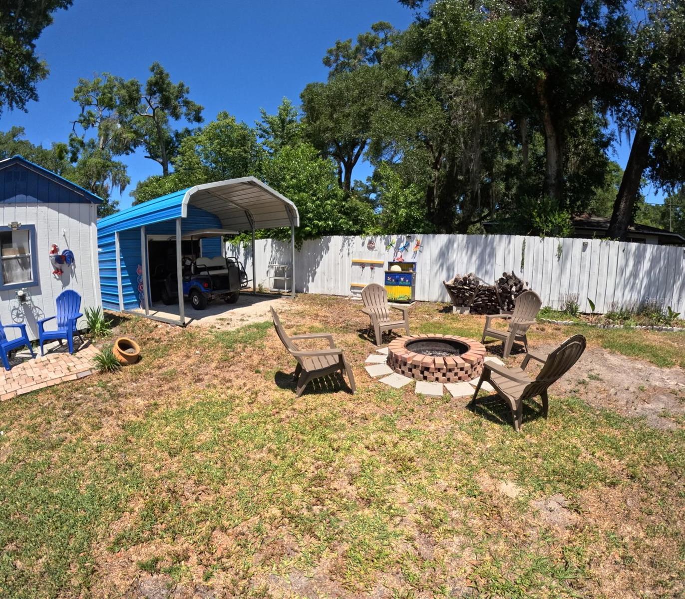 MEADOW RIDGE SUB - Residential
