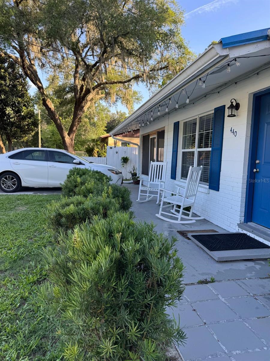440 SW 264TH STREET