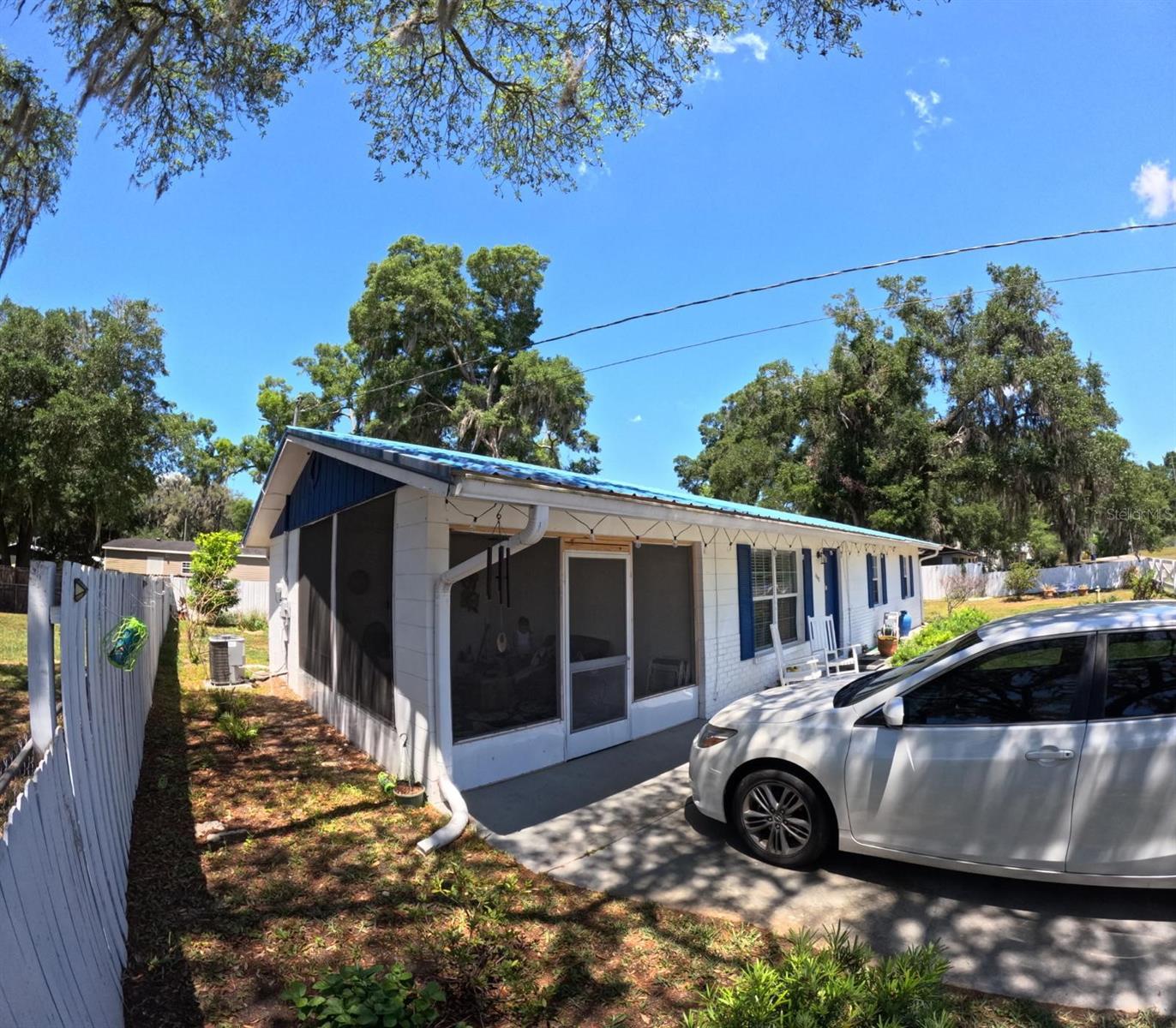 440 SW 264TH STREET