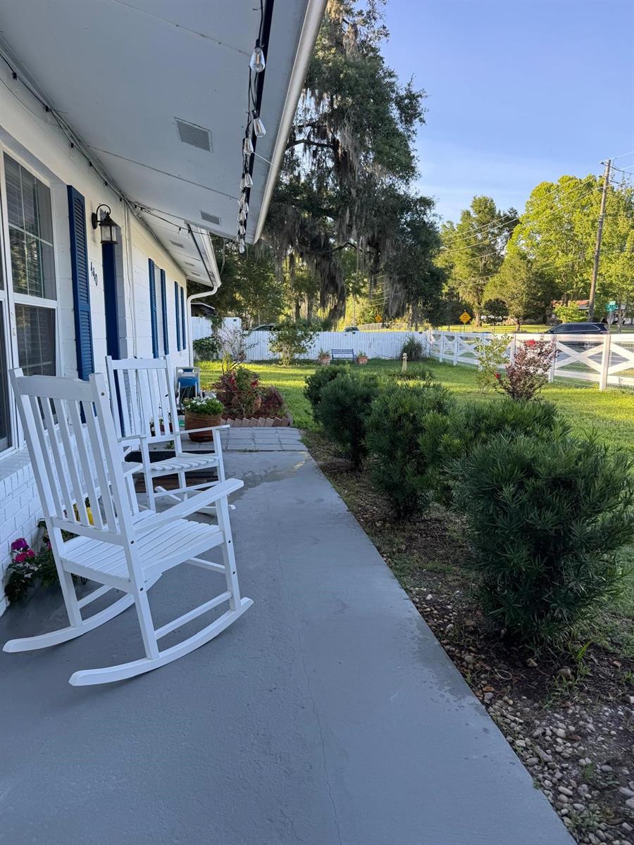 440 SW 264TH STREET
