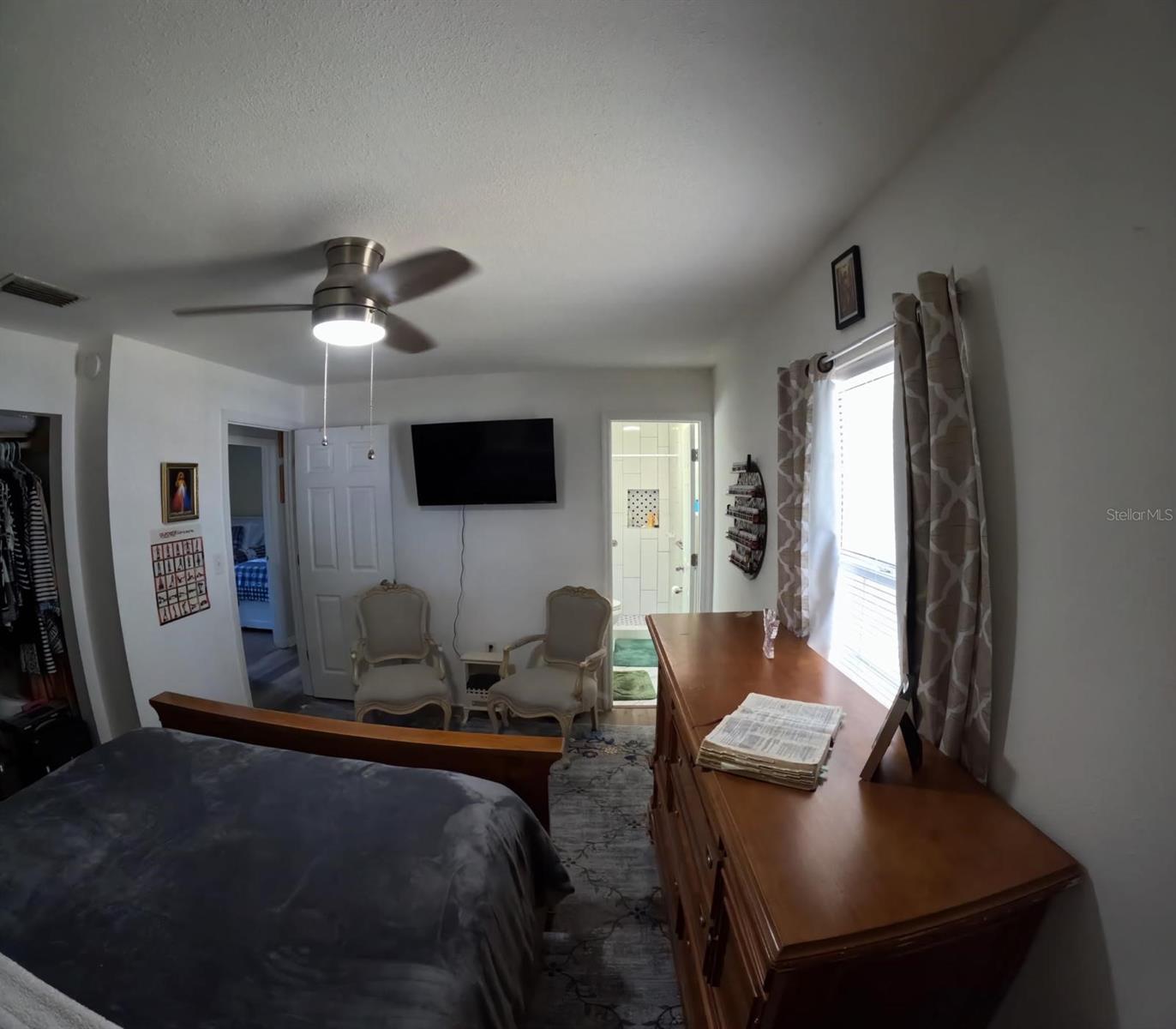 MEADOW RIDGE SUB - Residential