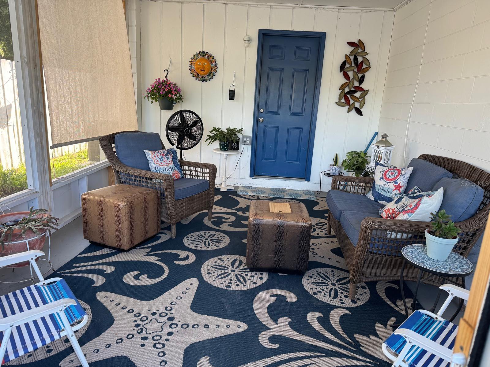 440 SW 264TH STREET