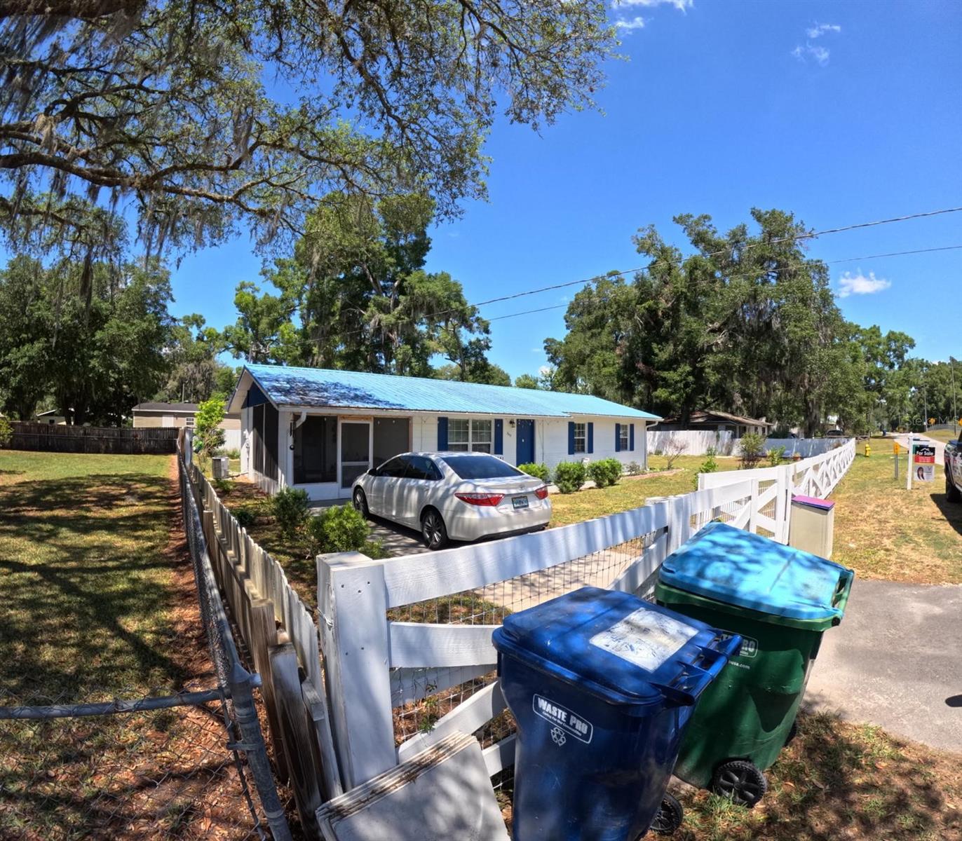 440 SW 264TH STREET