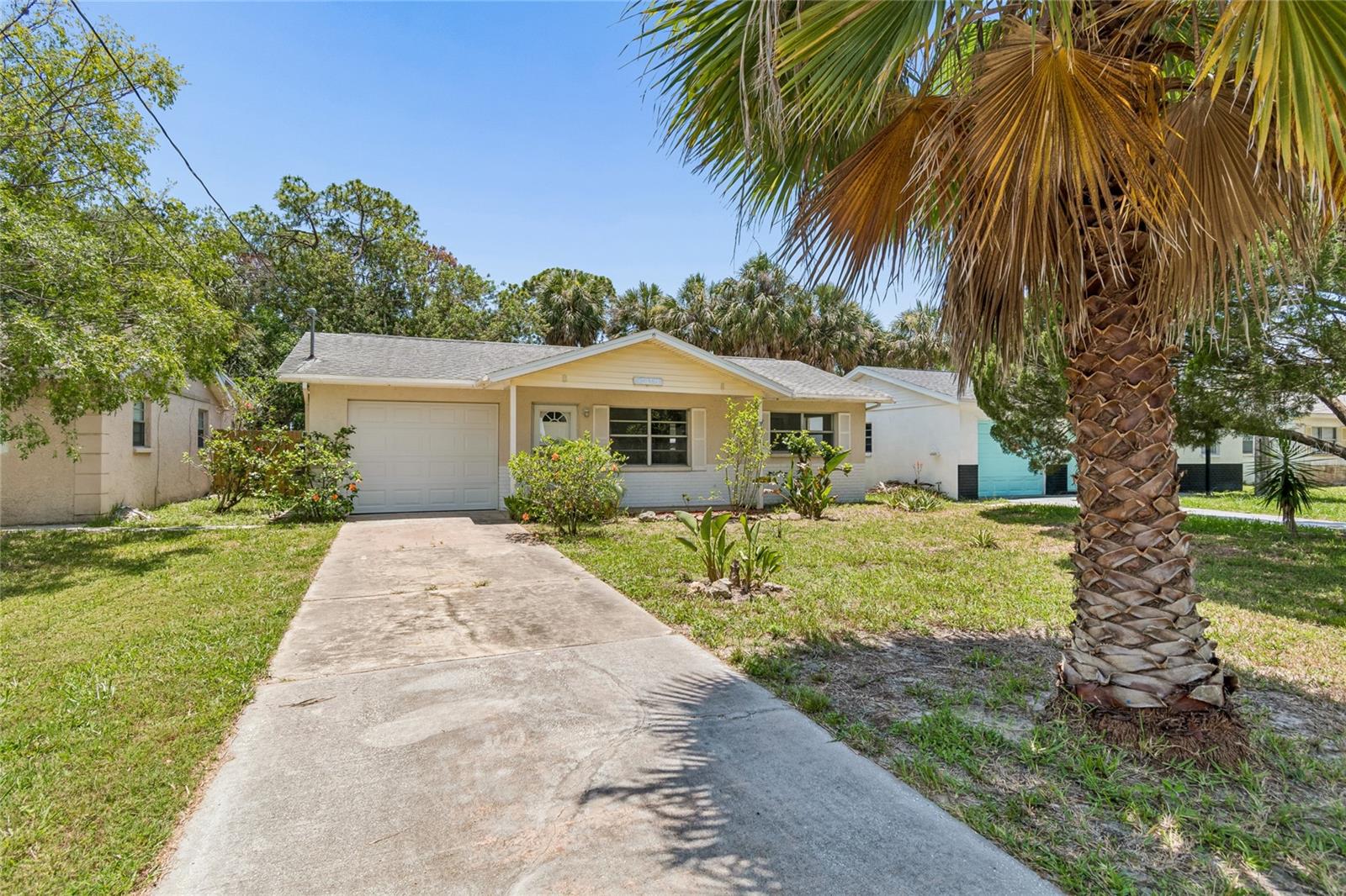 6826 DRIFTWOOD DRIVE