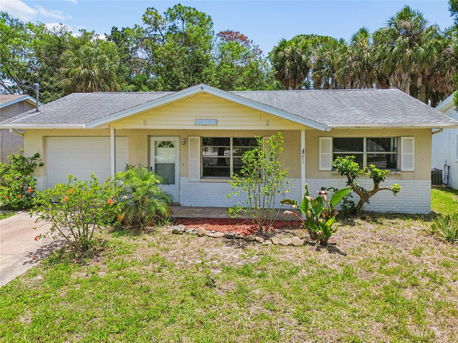 6826 DRIFTWOOD DRIVE