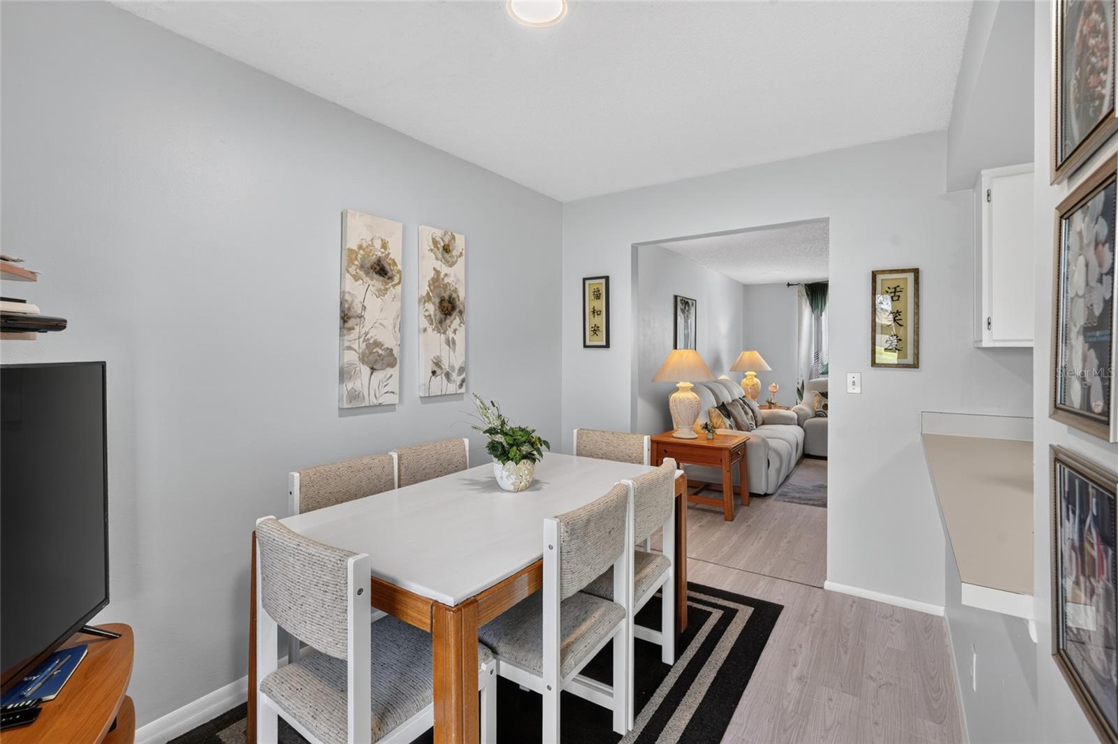 1453 CASA PARK CIRCLE