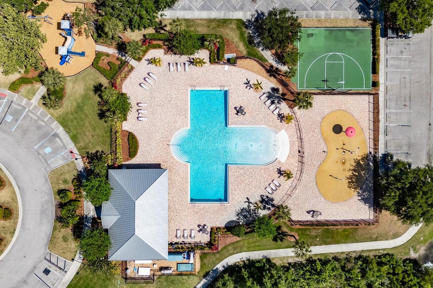 9310 BLUEBERRY ASH CIRCLE