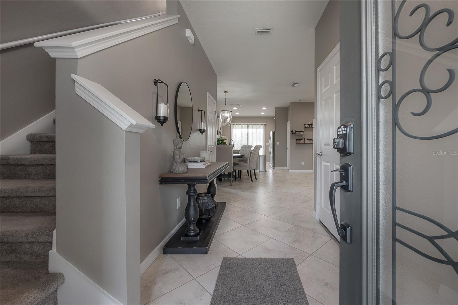 9310 BLUEBERRY ASH CIRCLE