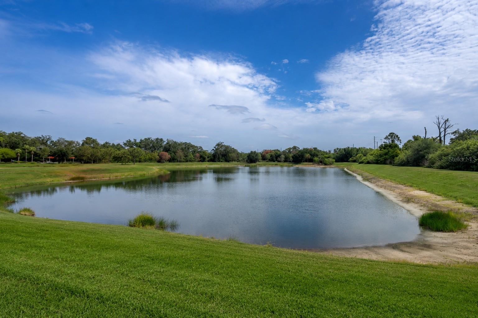 9310 BLUEBERRY ASH CIRCLE