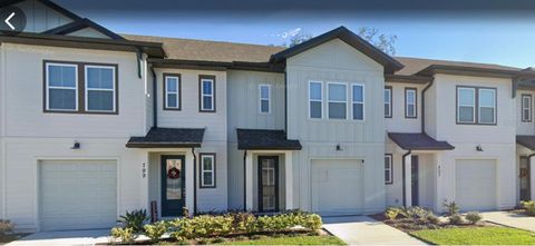 803 LONGBOAT DR, DAVENPORT FL 33896